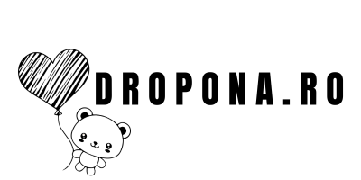 Dropona